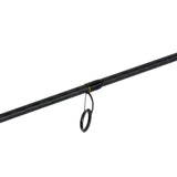 Shimano 24 Reventus Rock/Beach Rods