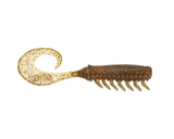 Rapala Crush City Creeper 2.5in Plastics