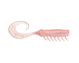 Rapala Crush City Creeper 2.5in Plastics