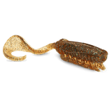 Rapala Crush City Creeper 3.25in Plastics