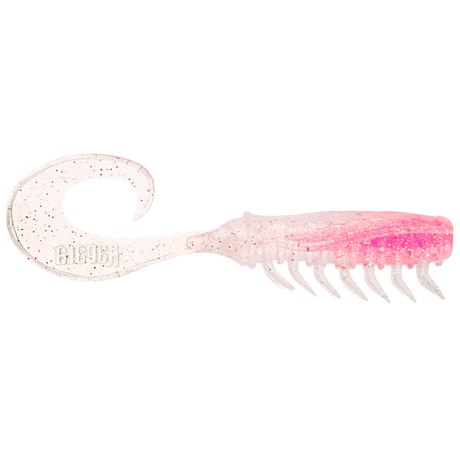 Rapala Crush City Creeper 3.25in Plastics