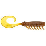 Rapala Crush City Creeper 3.25in Plastics