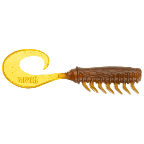 Rapala Crush City Creeper 3.25in Plastics