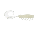 Rapala Crush City Creeper 2.5in Plastics