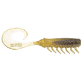 Rapala Crush City Creeper 3.25in Plastics