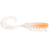 Rapala Crush City Creeper 3.25in Plastics