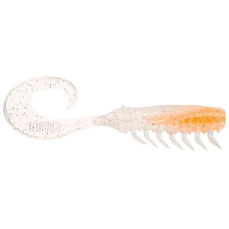 Rapala Crush City Creeper 3.25in Plastics