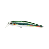 Prolure ST72 72mm Minnow Shallow Lure
