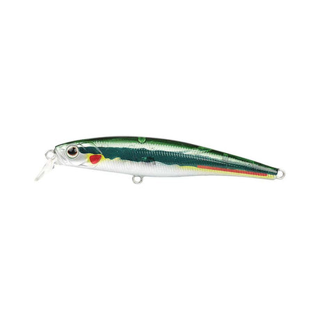 Prolure ST72 72mm Minnow Shallow Lure