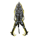 Lunkerhunt Prop Frog