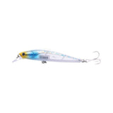 Oceans Legacy Tidalus Minnow 108mm 23g