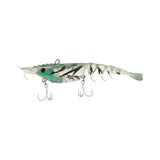 Berkley Shimma Shrimp 85mm