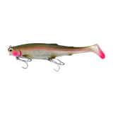 Irukandji Nimbus 200 Swimbait