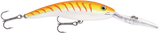 Rapala Deep Tail Dancer 11cm