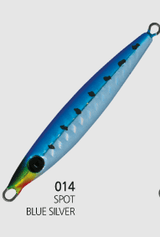 Damiki Balhae Jig - 14g