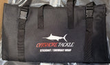 Offshore Stickbait/Swimbait Lure Wrap