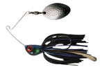 Jackall Deraspin 3/8oz Spinnerbait