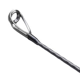 Shimano 25 Coltsniper SS Spin Rods