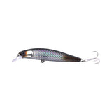 Oceans Legacy Tidalus Minnow 140mm 50g