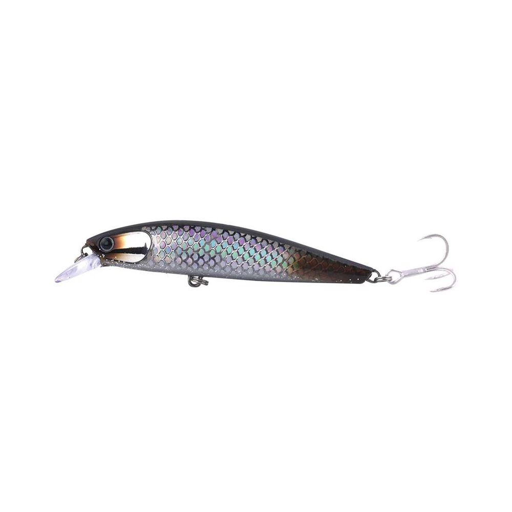 Oceans Legacy Tidalus Minnow 160mm 70g