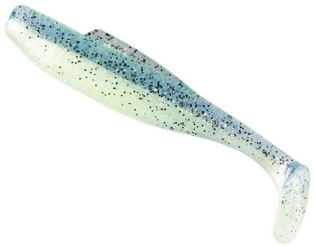 Zman 5in Diezel Minnowz Plastics