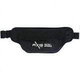 Axis Waist Belt Inflatable PFD