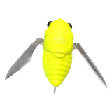 Megabass Grand Siglett 42.5mm Cicada