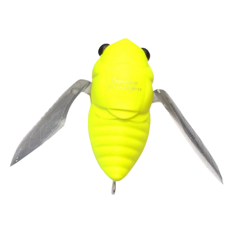 Megabass Grand Siglett 42.5mm Cicada