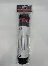 Hot Tackle Bullshit Detector 1.3 Metre Fish Measure Mat