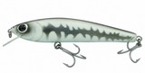 Leavey Lures 180mm Jewfish Hardbody