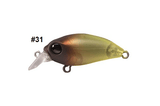 Smith Camion 32mm Deep Crank Lure