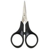 DR Slick Braid Scissors