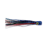 Black Magic Maggot XT Rigged