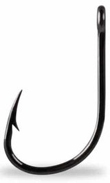 Mustad Big Gun Hooks