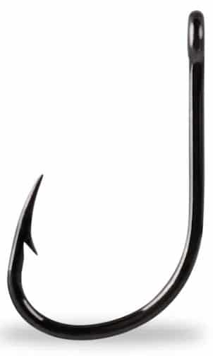 Mustad Big Gun Hooks