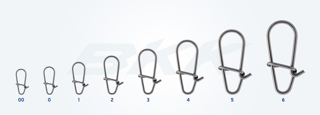 BKK Duolock Snap-51