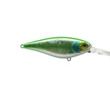 Jackall Super Squirrel 79 Flat SP Lure