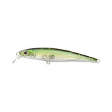 Prolure ST72 72mm Minnow Shallow Lure