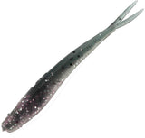 Berkley Powerbait 3in Minnow Plastics