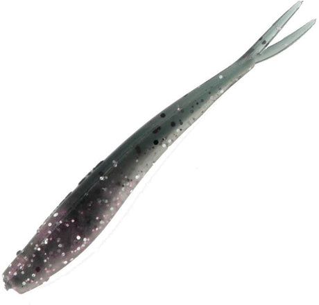 Berkley Powerbait 3in Minnow Plastics