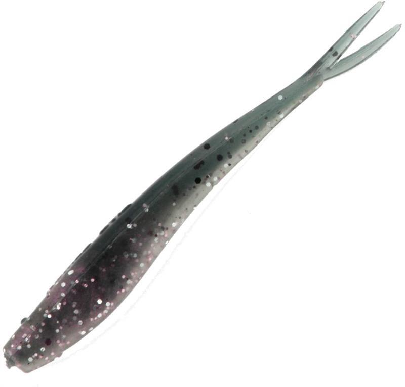 Berkley Powerbait 4in Minnow Plastics