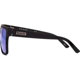 Liive Brooksy Envy Sunglasses