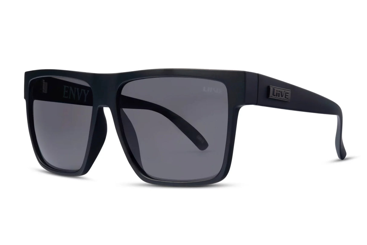 Liive Envy Sunglasses
