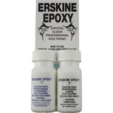 Erskine Epoxy Resin