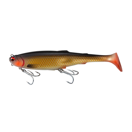 Irukandji Nimbus 250 Swimbait