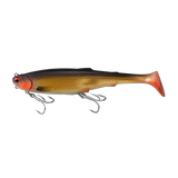 Irukandji Nimbus 200 Swimbait