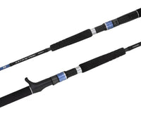 Shimano Extraction Rods