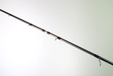 Zenaq Snipe Spinning Rods