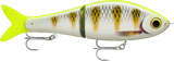 Rapala Super Shadow Rap Glide 11cm