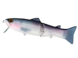 Deps Silent Killer 175 - Clearance